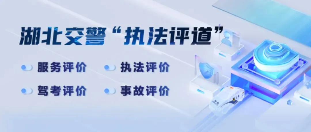 一个新书包,温暖中考追梦路-第8张图片-四季读书网 一个新书包,温暖中考追梦路-第8张图片-四季读书网