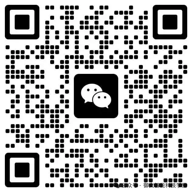 最新 | 滨海新区2026年中考考点已公布-第146张图片-四季读书网