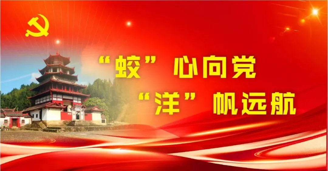 关爱考生 护航中考——中考倡议书-第2张图片-四季读书网 关爱考生 护航中考——中考倡议书-第2张图片-四季读书网