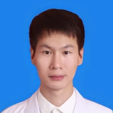 中考期间中医养生指南:安神固本,从容应考-第14张图片-四季读书网 中考期间中医养生指南:安神固本,从容应考-第14张图片-四季读书网