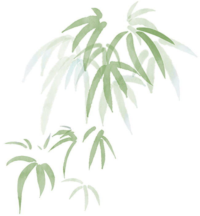 端午安康~中考顺利~-第6张图片-四季读书网 端午安康~中考顺利~-第6张图片-四季读书网