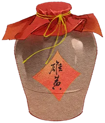 端午安康~中考顺利~-第9张图片-四季读书网 端午安康~中考顺利~-第9张图片-四季读书网