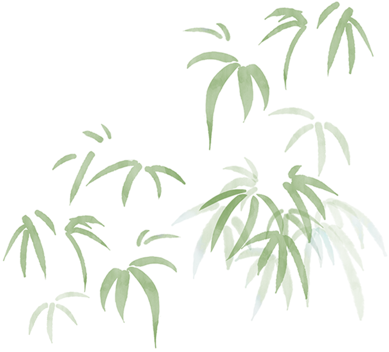 端午安康~中考顺利~-第15张图片-四季读书网 端午安康~中考顺利~-第15张图片-四季读书网