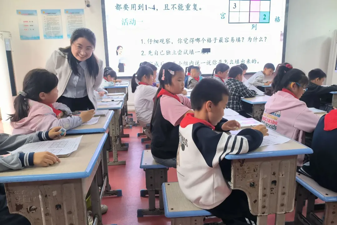 中考在即,这份指南请查收!-第13张图片-四季读书网