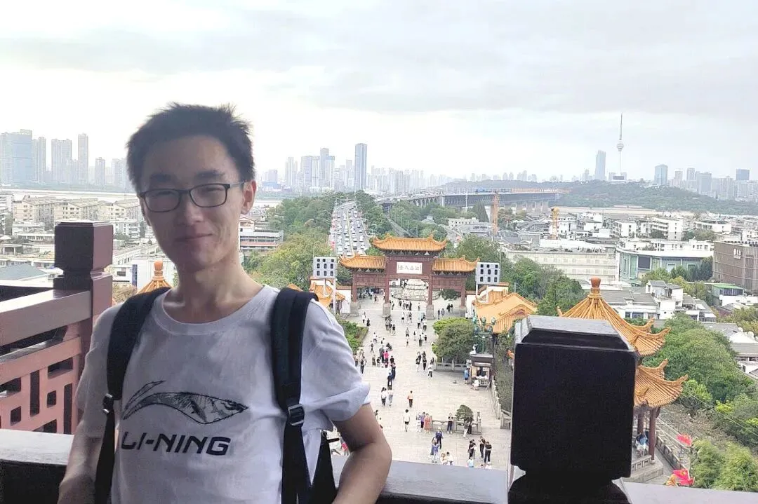 中考收官|落笔端午,水到渠成,苏中园区校在等最爱的人-第38张图片-四季读书网