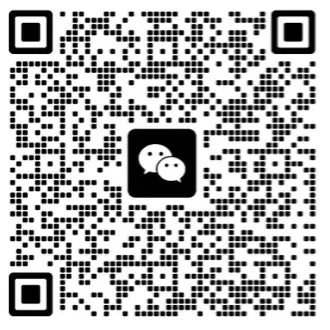 中考收官|落笔端午,水到渠成,苏中园区校在等最爱的人-第46张图片-四季读书网