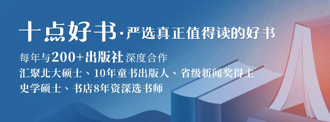 中考后才发现:补课和不补课的孩子差距明显,可惜无法重来了-第1张图片-四季读书网