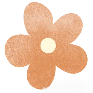 决胜中考 不负韶华——阳泉市第十五中学校初三年级历史学科组致2026届全体毕业生备考指导与美好寄语-第2张图片-四季读书网 决胜中考 不负韶华——阳泉市第十五中学校初三年级历史学科组致2026届全体毕业生备考指导与美好寄语-第2张图片-四季读书网