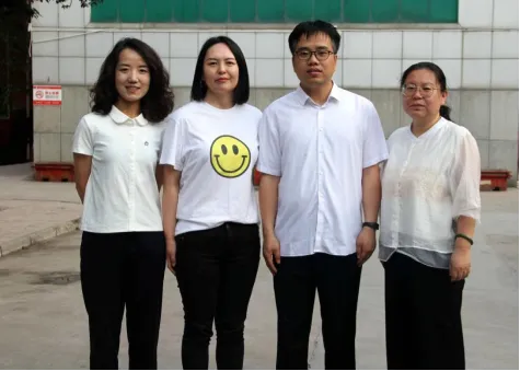 决胜中考 不负韶华——阳泉市第十五中学校初三年级历史学科组致2026届全体毕业生备考指导与美好寄语-第5张图片-四季读书网 决胜中考 不负韶华——阳泉市第十五中学校初三年级历史学科组致2026届全体毕业生备考指导与美好寄语-第5张图片-四季读书网