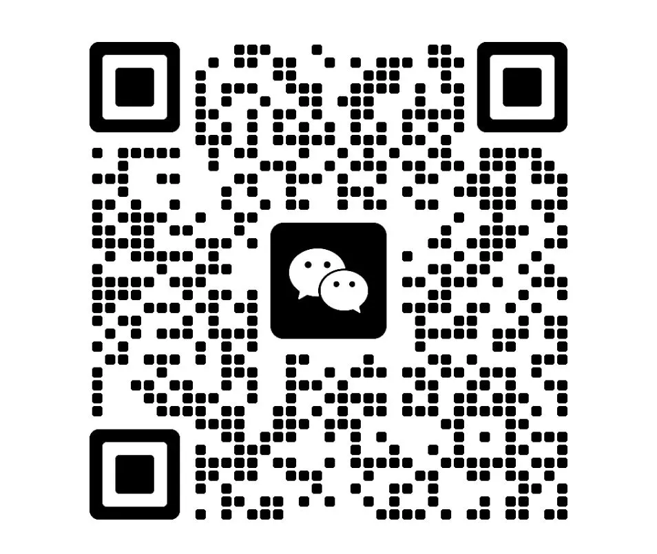 【杨浦区】高二下数学期末试卷2026.6-第29张图片-四季读书网