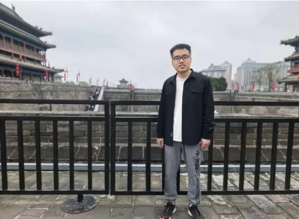 决胜中考 不负韶华——阳泉市第十五中学校初三年级历史学科组致2026届全体毕业生备考指导与美好寄语-第9张图片-四季读书网 决胜中考 不负韶华——阳泉市第十五中学校初三年级历史学科组致2026届全体毕业生备考指导与美好寄语-第9张图片-四季读书网
