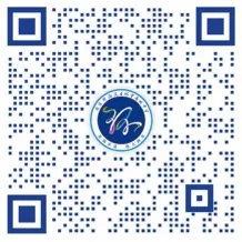 环宇美术中考问答 | 特长生和加试能同时参加吗?环宇高中美术学院有加试吗?-第10张图片-四季读书网 环宇美术中考问答 | 特长生和加试能同时参加吗?环宇高中美术学院有加试吗?-第10张图片-四季读书网