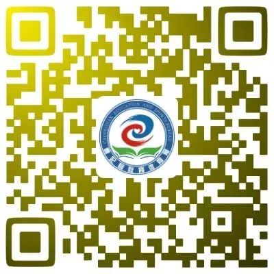 致全区中考考生和家长的一封信-第3张图片-四季读书网 致全区中考考生和家长的一封信-第3张图片-四季读书网