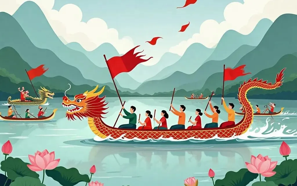 中考天气已发送,请注意查收~-第2张图片-四季读书网 中考天气已发送,请注意查收~-第2张图片-四季读书网