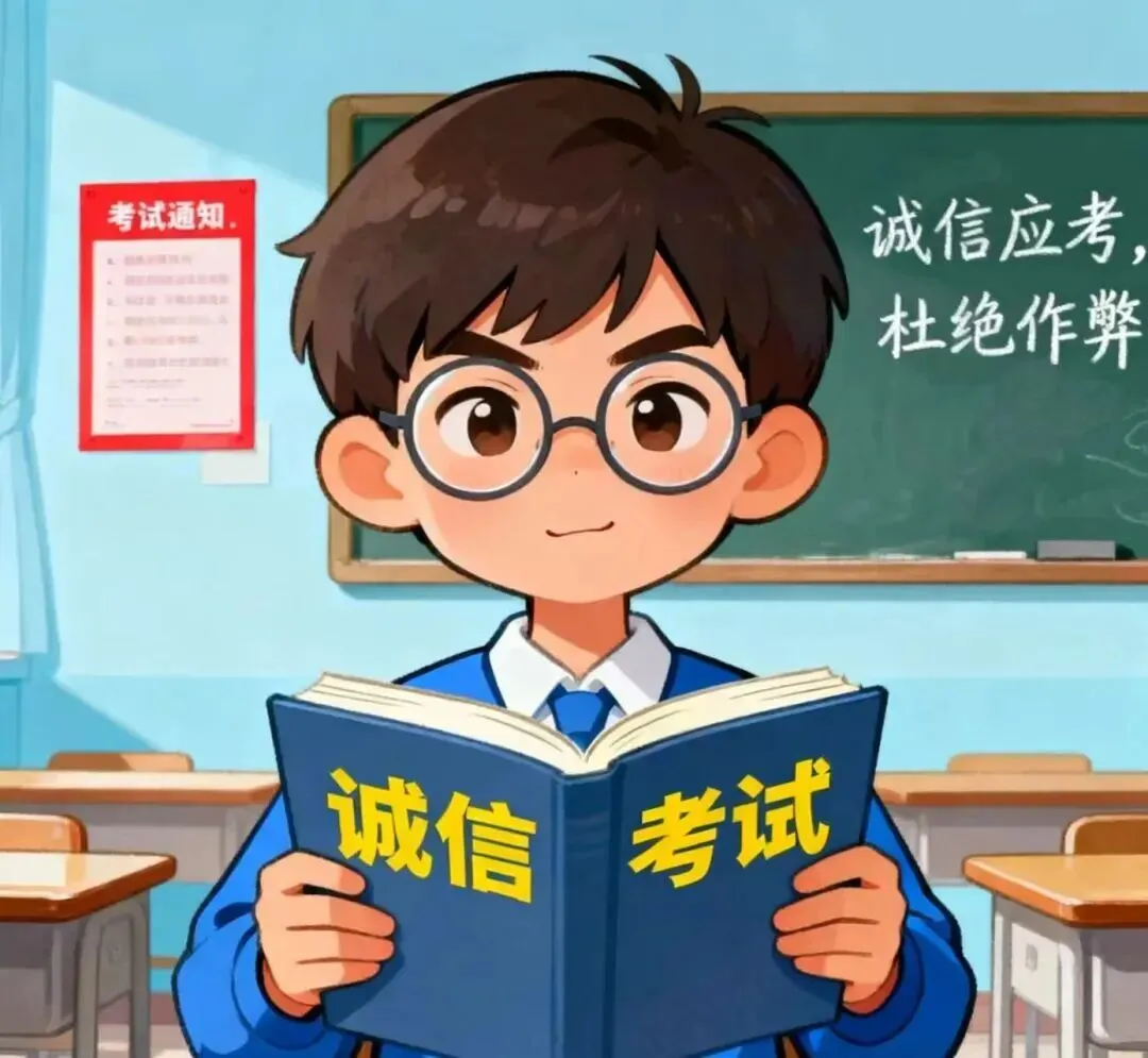 福鼎市龙安中学关于做好中考、期末考试及端午节期间安全工作的温馨提示-第18张图片-四季读书网 福鼎市龙安中学关于做好中考、期末考试及端午节期间安全工作的温馨提示-第18张图片-四季读书网