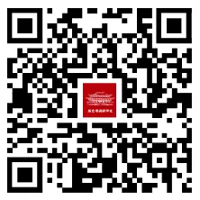 27历史学考研院校考情丨哈尔滨师范大学招生人数丨分数线丨历年丨参考书目-第8张图片-四季读书网 27历史学考研院校考情丨哈尔滨师范大学招生人数丨分数线丨历年丨参考书目-第8张图片-四季读书网