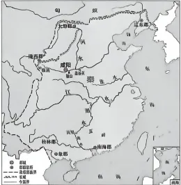 2026年重庆市中考历史试卷分析与教学启示(附真题试卷)-第1张图片-四季读书网
