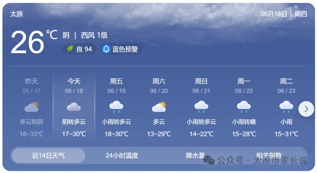 逐梦六月,中考加油!-第4张图片-四季读书网 逐梦六月,中考加油!-第4张图片-四季读书网