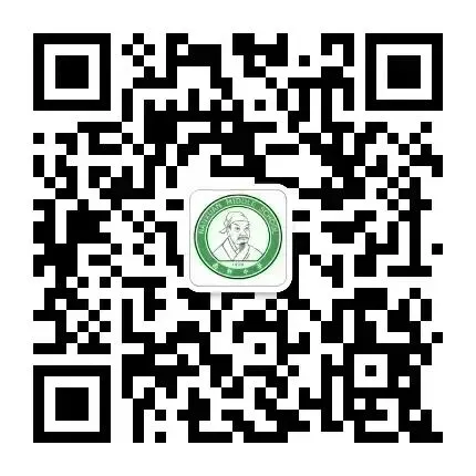 砺行致远,逐光前行|高一年级期末模拟考试表彰大会圆满落幕-第19张图片-四季读书网