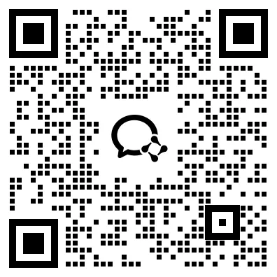 【高考真题】2026年河南省高考真题试卷(六科,可下载)-第1张图片-四季读书网 【高考真题】2026年河南省高考真题试卷(六科,可下载)-第1张图片-四季读书网