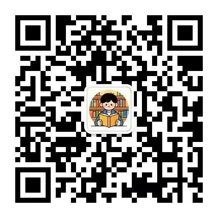 6月15起!法考报名中|附法考历年真题及答案解析电子版PDF(2002-2025年)-第11张图片-四季读书网 6月15起!法考报名中|附法考历年真题及答案解析电子版PDF(2002-2025年)-第11张图片-四季读书网