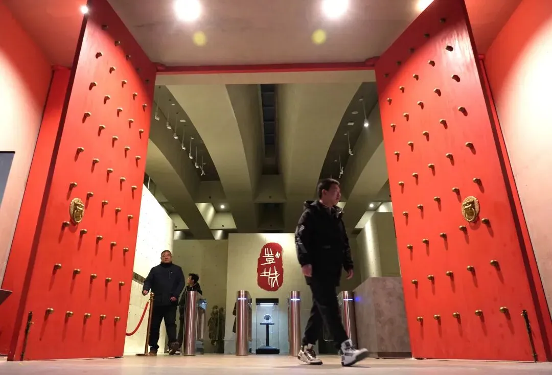 徐州“顶流”,上中考试卷了!-第6张图片-四季读书网