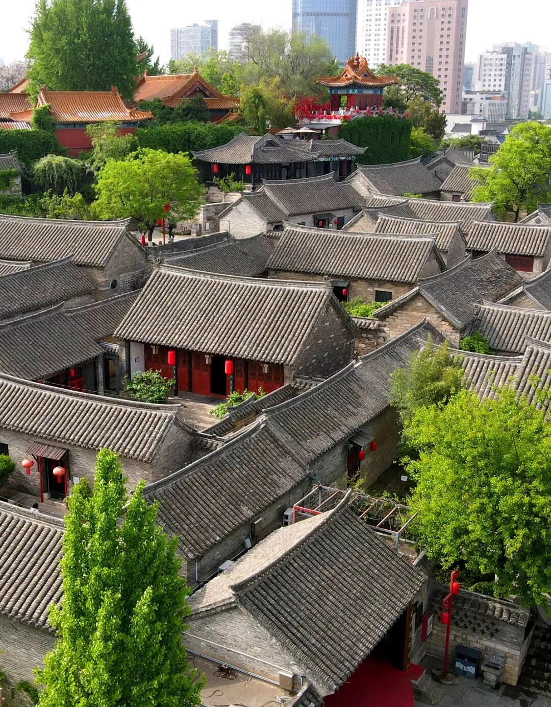 徐州“顶流”,上中考试卷了!-第13张图片-四季读书网