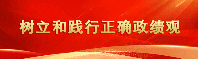 中考期间巴东多降雨!这份专题预报请收好→-第1张图片-四季读书网