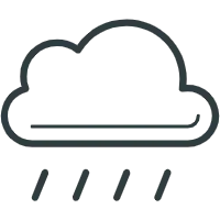 中考期间巴东多降雨!这份专题预报请收好→-第3张图片-四季读书网