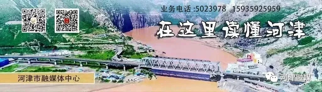我市部署中考志愿服务工作-第4张图片-四季读书网