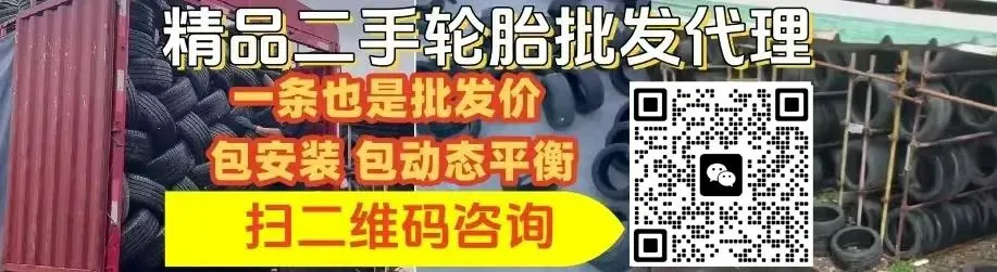 2026年福建省中考考场规则公布-第1张图片-四季读书网 2026年福建省中考考场规则公布-第1张图片-四季读书网