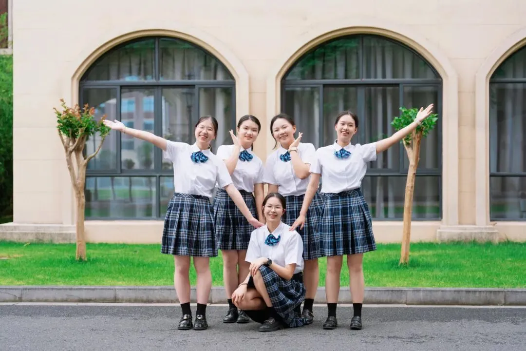 中考加油!去写下最好的现在!-第2张图片-四季读书网 中考加油!去写下最好的现在!-第2张图片-四季读书网