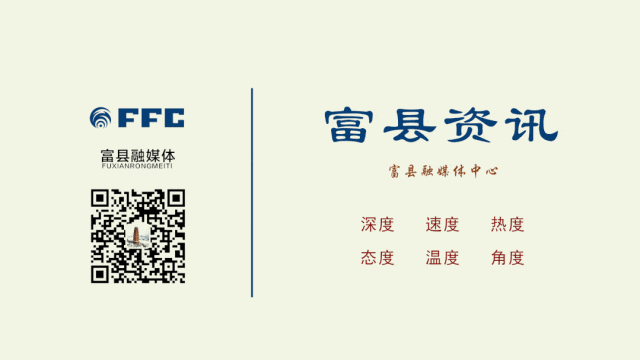 关于2026年中考期间部分道路交通管制的通告-第4张图片-四季读书网