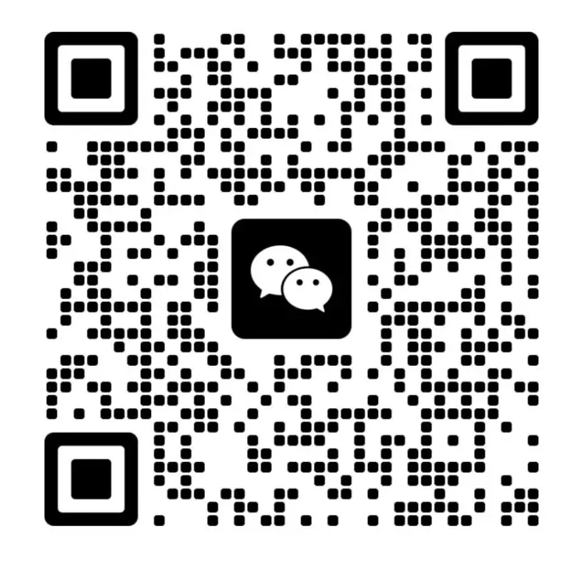 中考倒计时!睡前黄金5步法,让孩子沾枕头就睡!亲测7天摆脱失眠,家长必存-第3张图片-四季读书网