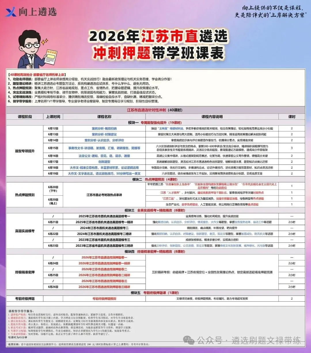 从真题吃透遴选04:一道题教会你如何区分短评和简报-第7张图片-四季读书网
