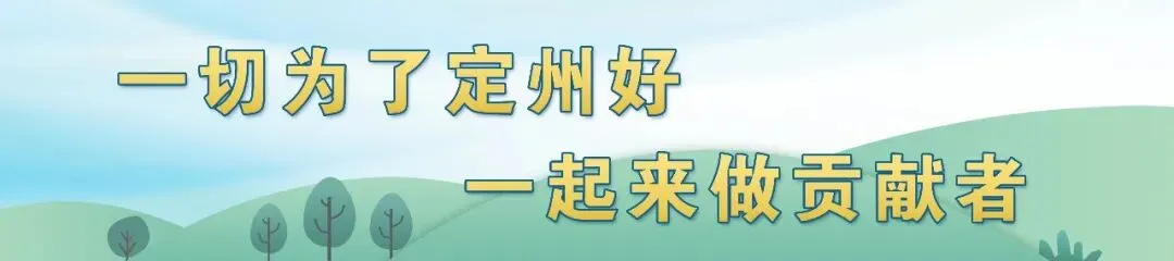 交通管制!涉及中考、2026年全国肢残人轮椅路跑赛事-第3张图片-四季读书网