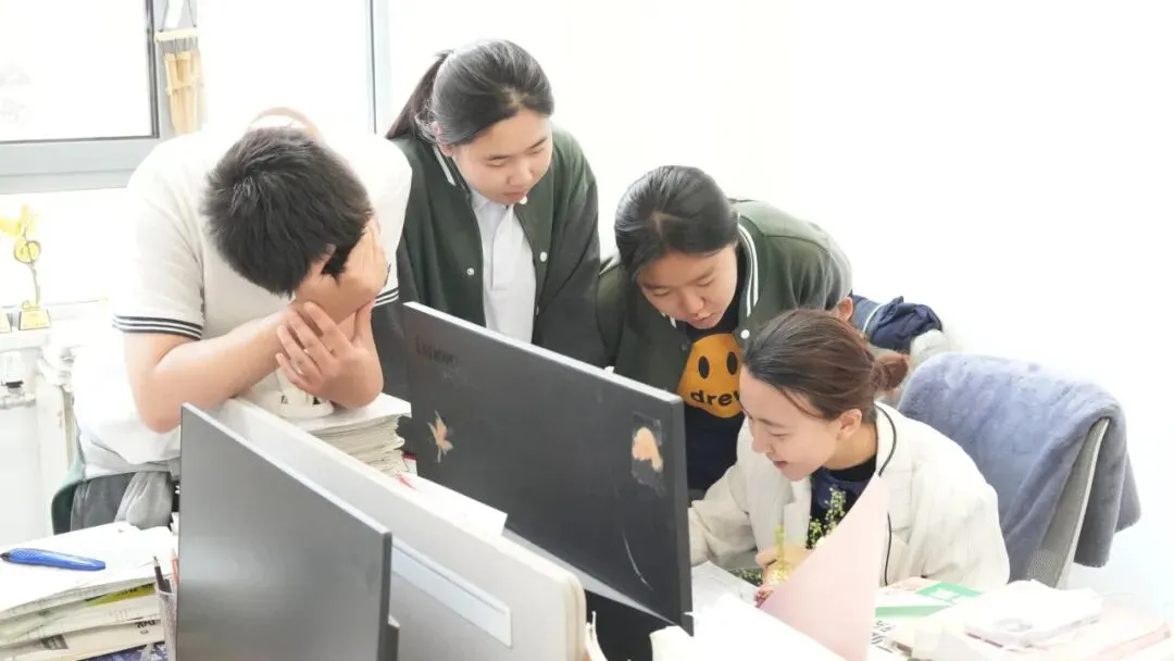 中考倒计时3天|未来初三,加油!-第7张图片-四季读书网 中考倒计时3天|未来初三,加油!-第7张图片-四季读书网