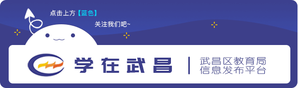 当端午遇上中考,所有美好接“粽”而至-第1张图片-四季读书网