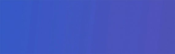 当端午遇上中考,所有美好接“粽”而至-第10张图片-四季读书网