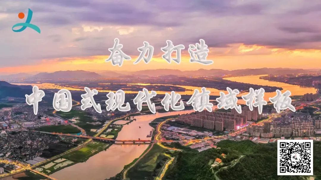 提醒 | 本周末中考,这份护考须知请查收-第12张图片-四季读书网 提醒 | 本周末中考,这份护考须知请查收-第12张图片-四季读书网