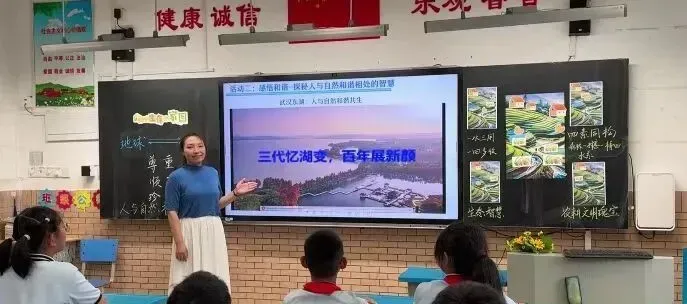 当端午遇上中考,所有美好接“粽”而至-第15张图片-四季读书网