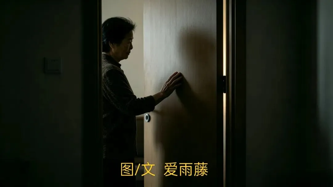 中考落幕孩子摔门离场:读懂2026反常中考,终于读懂儿子与我的半生执念-第3张图片-四季读书网