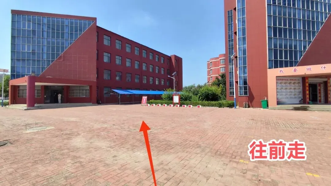 全力以赴 护航中考丨2026年河北省中考青县明德中学考场分布图来啦!-第15张图片-四季读书网 全力以赴 护航中考丨2026年河北省中考青县明德中学考场分布图来啦!-第15张图片-四季读书网