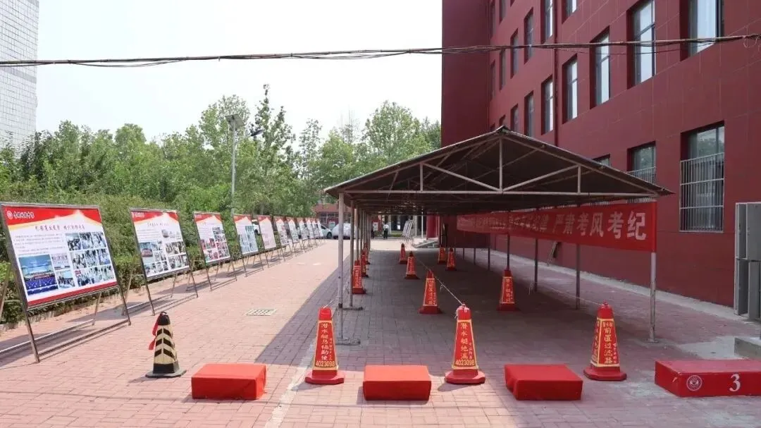 全力以赴 护航中考丨2026年河北省中考青县明德中学考场分布图来啦!-第20张图片-四季读书网 全力以赴 护航中考丨2026年河北省中考青县明德中学考场分布图来啦!-第20张图片-四季读书网