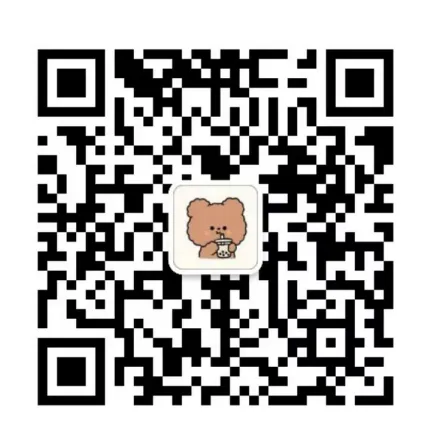 最新!徐汇/闵行/虹口/奉贤初中期末试卷分享!-第20张图片-四季读书网