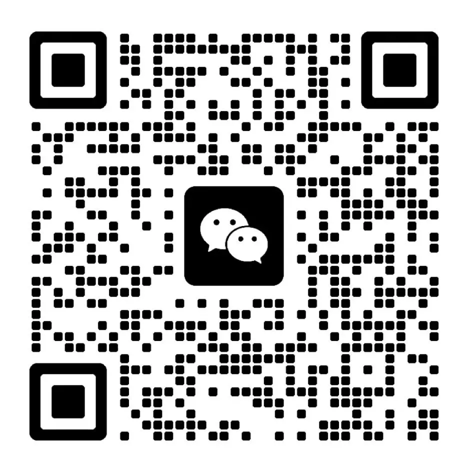 中考语文考前最后一天|全板块终极叮嘱-第1张图片-四季读书网 中考语文考前最后一天|全板块终极叮嘱-第1张图片-四季读书网