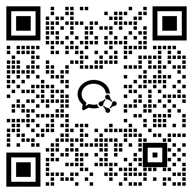 2026中考 | 闵行区志愿填报指导-第2张图片-四季读书网