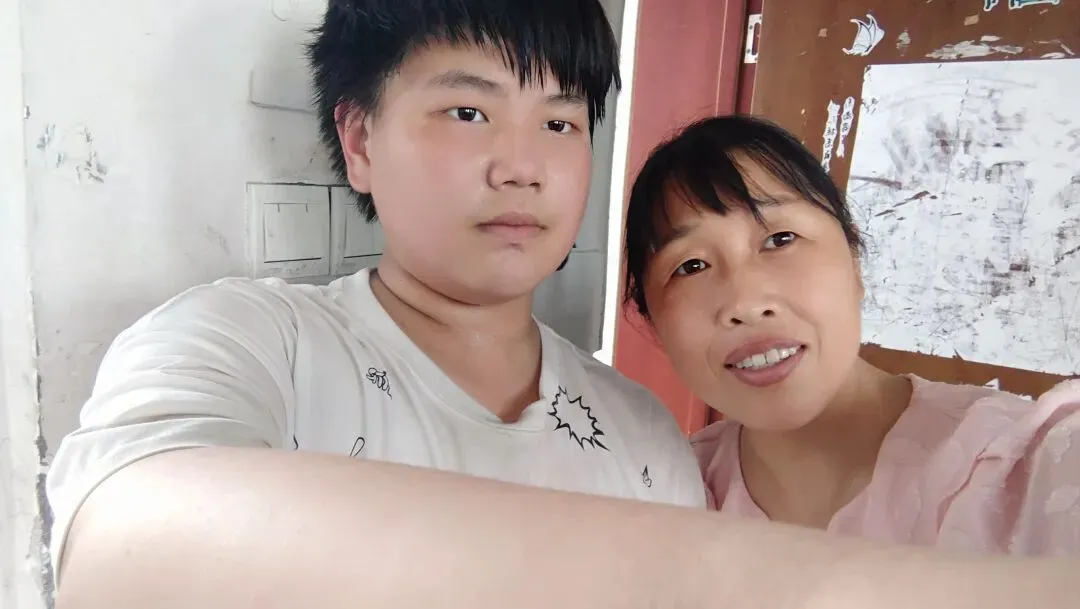中考第三天-第13张图片-四季读书网