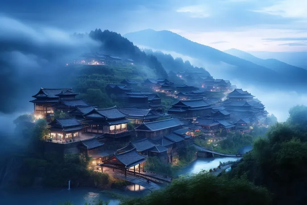 重磅!2026年高考全科真题+答案汇总已上线,老师们快来下载!-第8张图片-四季读书网