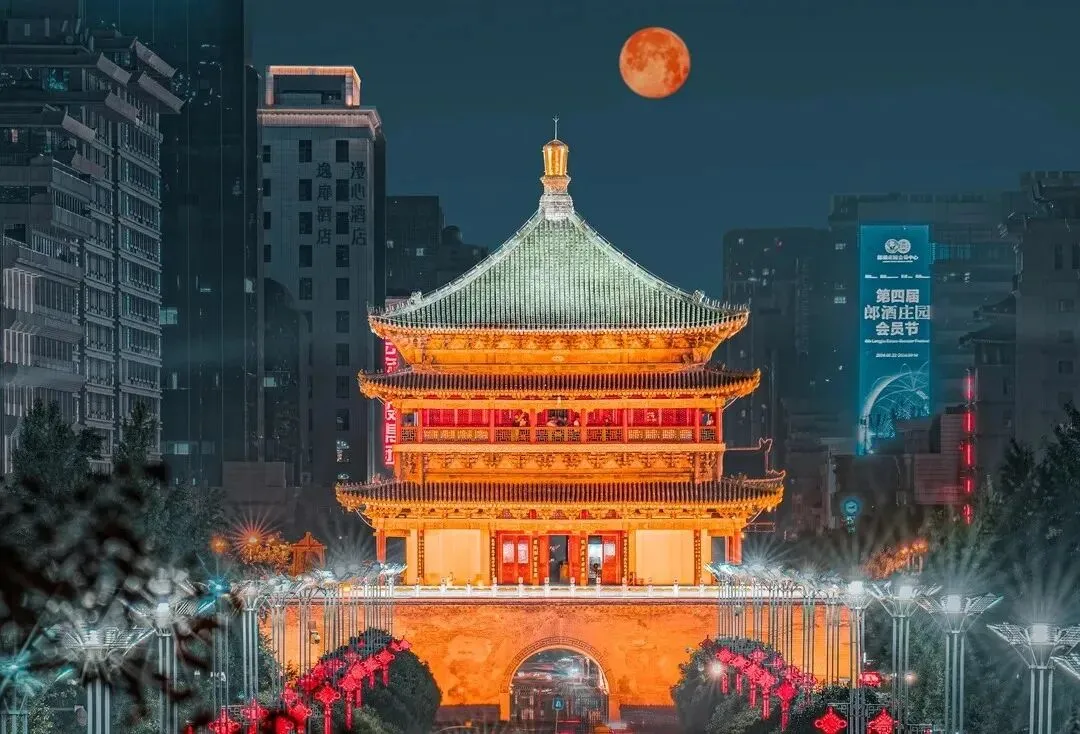 重磅!2026年高考全科真题+答案汇总已上线,老师们快来下载!-第9张图片-四季读书网